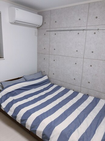 Imagen de la habitación del Hotel MAY KAMEIDO. Foto 30