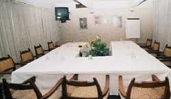 Imagen general del Hotel MAYA SOL. Foto 7