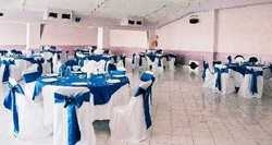 Imagen general del Hotel MAYA SOL. Foto 8