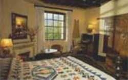 Imagen general del Hotel MAYAN INN. Foto 2