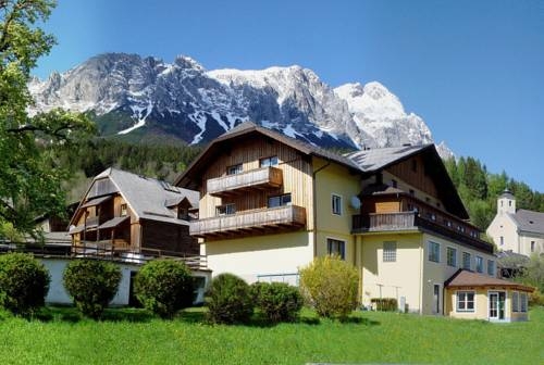 Imagen de la habitación del Hotel MAYER - Wirtshaus und Dorfhotel. Foto 10