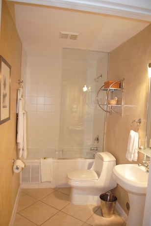 Imagen de la habitación del Hotel MB Hotel, Trademark Collection by Wyndham. Foto 4