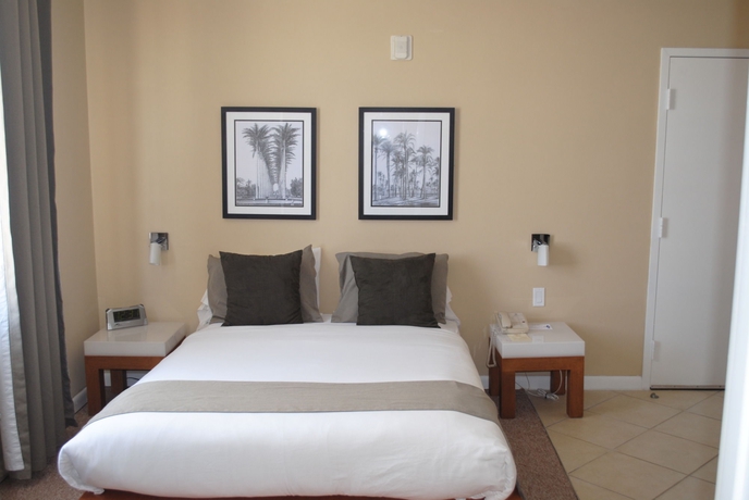 Imagen de la habitación del Hotel MB Hotel, Trademark Collection by Wyndham. Foto 8