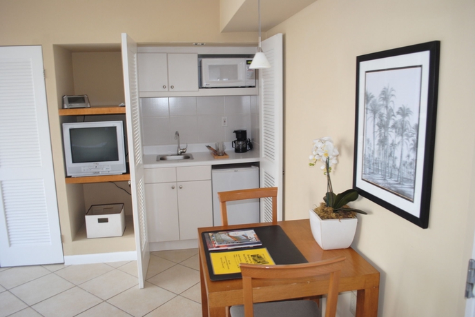 Imagen de la habitación del Hotel MB Hotel, Trademark Collection by Wyndham. Foto 9