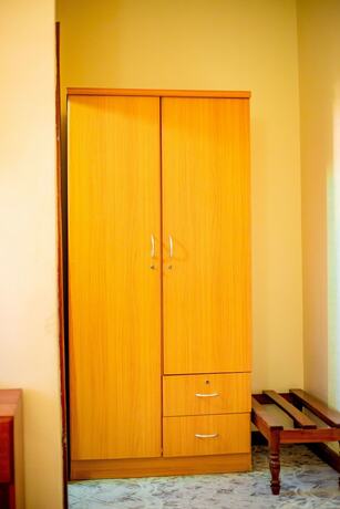 Imagen general del Hotel MBEYA PARADISE INN. Foto 6