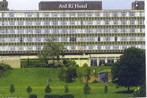Imagen general del Hotel MCENIFF ARD RI. Foto 1