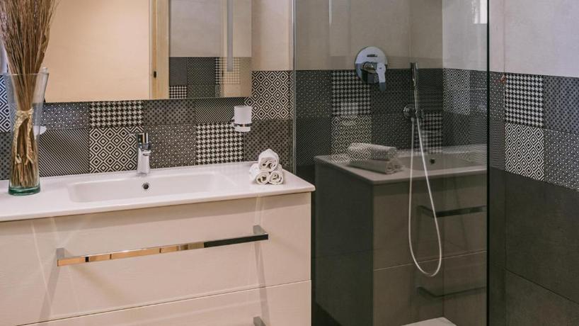 Imagen general del Hotel MClub Del Golfo. Foto 16