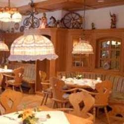 Imagen general del Hotel MD HOTEL GALLUS. Foto 2