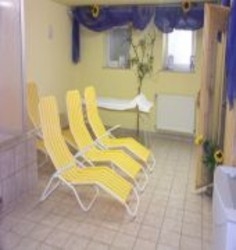 Imagen general del Hotel MD-Landhotel Zum Boehm. Foto 5