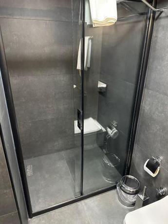 Imagen general del Hotel MİDYAT ROYAL HOTEL. Foto 16