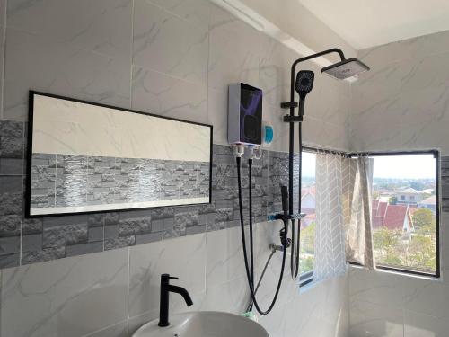 Imagen general del Hotel ME.. Foto 2