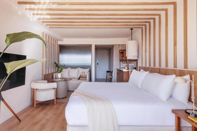 Imagen general del Hotel ME Marbella. Foto 7