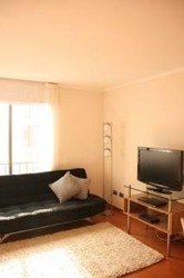Imagen de la habitación del Hotel MELA BLU APARTMENTS. Foto 2