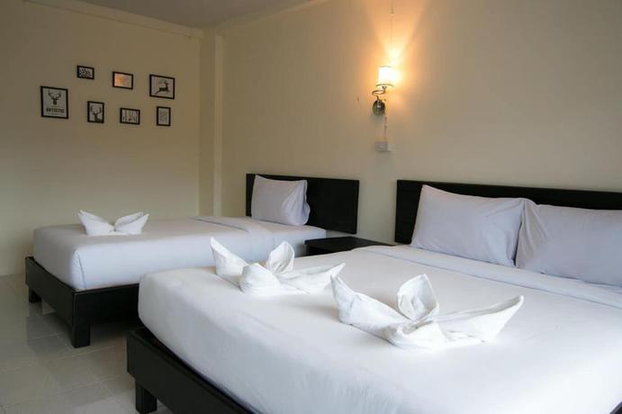 Imagen de la habitación del Hotel MEMORY PLACE. Foto 3