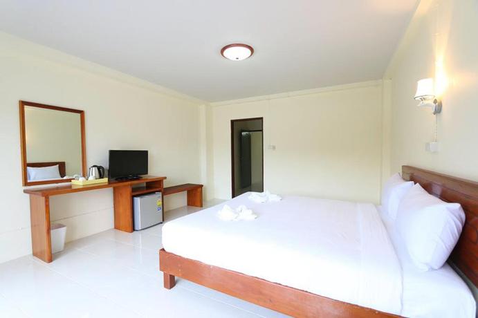 Imagen de la habitación del Hotel MEMORY PLACE. Foto 9