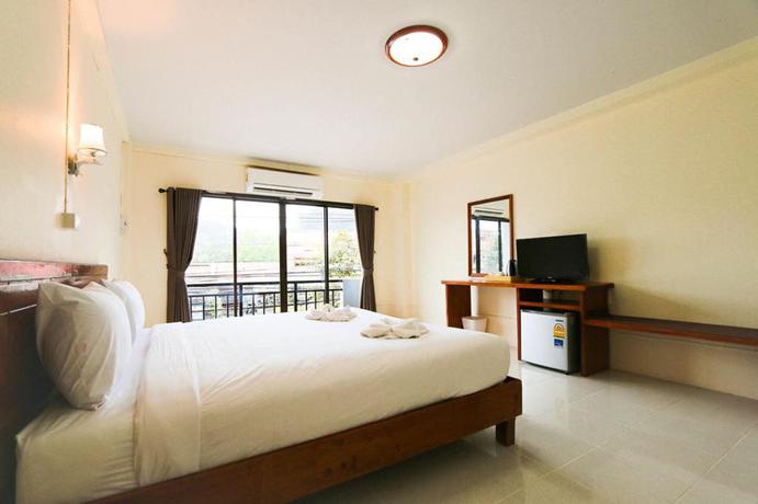 Imagen de la habitación del Hotel MEMORY PLACE. Foto 10