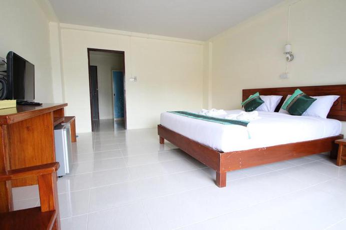 Imagen de la habitación del Hotel MEMORY PLACE. Foto 11