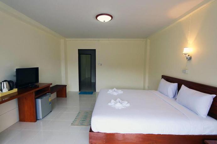 Imagen de la habitación del Hotel MEMORY PLACE. Foto 14