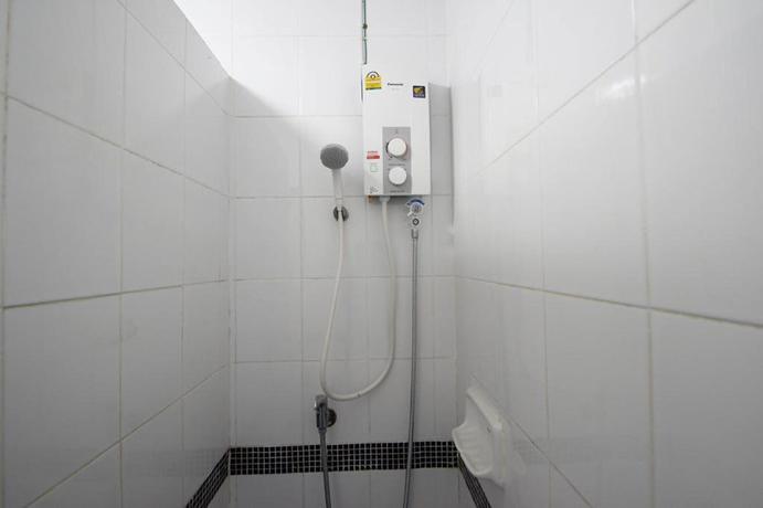 Imagen de la habitación del Hotel MEMORY PLACE. Foto 18