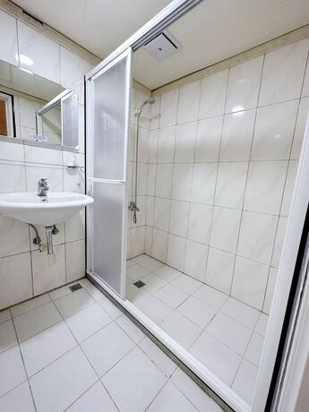 Imagen de la habitación del Hotel MENG JING HOTEL. Foto 14