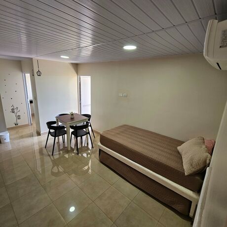 Imagen general del Hotel MENS&Uacute; GRAND HOTEL. Foto 6