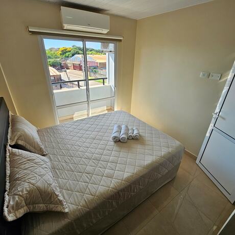 Imagen general del Hotel MENS&Uacute; GRAND HOTEL. Foto 8