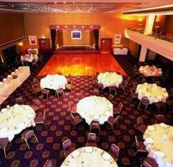 Imagen general del Hotel MENZIES LEOFRIC. Foto 2