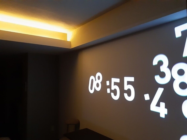 Imagen de la habitación del Hotel MERBABU STAY OSAKA. Foto 3