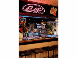 Imagen general del Hotel MERCURE ANGOULEME NORD. Foto 3