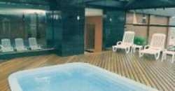 Imagen general del Hotel MERCURE APARTMENTS BLUMENAU - ACCOR. Foto 2