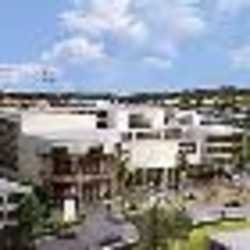 Imagen general del Hotel MERCURE PATONG BEACH. Foto 1