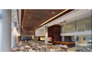 Imagen general del Hotel MERCURE SANTA ROSA LA PAMPA. Foto 3