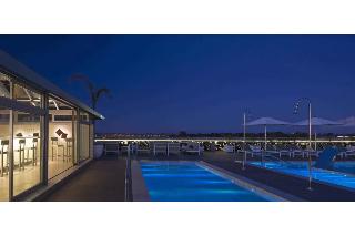 Imagen general del Hotel MERCURE SANTA ROSA LA PAMPA. Foto 7