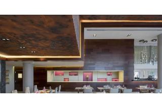 Imagen general del Hotel MERCURE SANTA ROSA LA PAMPA. Foto 10