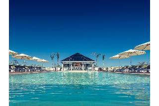 Imagen general del Hotel MERCURE SANTA ROSA LA PAMPA. Foto 13