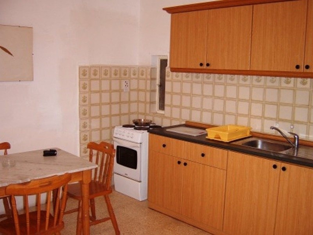 Imagen de la habitación del Hotel MERCURY RESIDENCE. Foto 4
