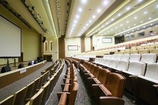 Imagen general del Hotel METROPOL Grand Gelendzhik. Foto 1