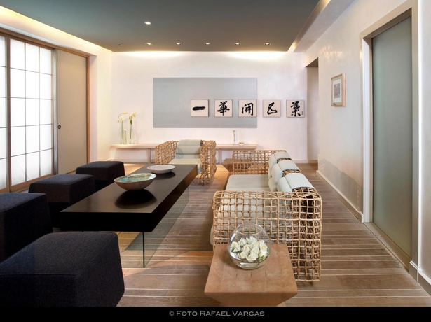 Imagen de los exteriores del Hotel METT Barcelona GL - A Leading Hotel of the World. Foto 10