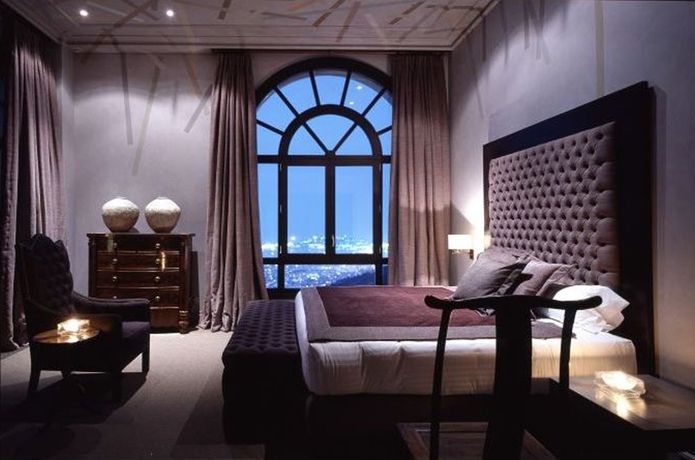 Imagen de la habitación del Hotel METT Barcelona GL - A Leading Hotel of the World. Foto 6