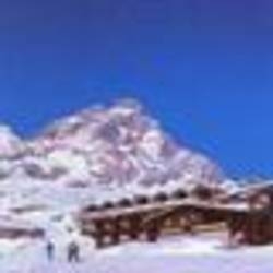 Imagen general del Hotel MEUBLE FURGGEN. Foto 3