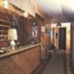 Imagen general del Hotel MEUBLE FURGGEN. Foto 4