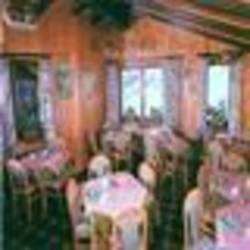 Imagen general del Hotel MEUBLE FURGGEN. Foto 5