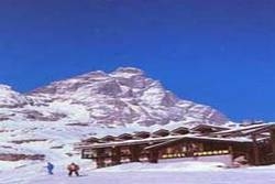 Imagen general del Hotel MEUBLE FURGGEN. Foto 8