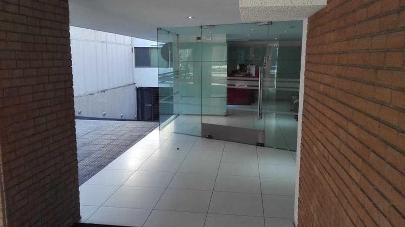 Imagen de los interiores del Hotel MG Apartments Providencia. Foto 19