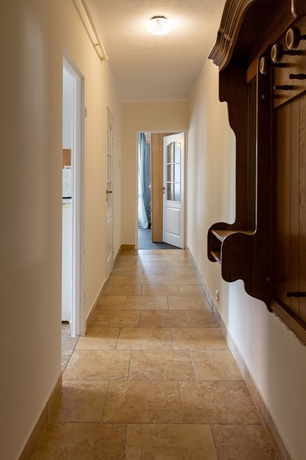 Imagen de la habitación del Hotel MGM BUSINESS Sp. zo.o.. Foto 14