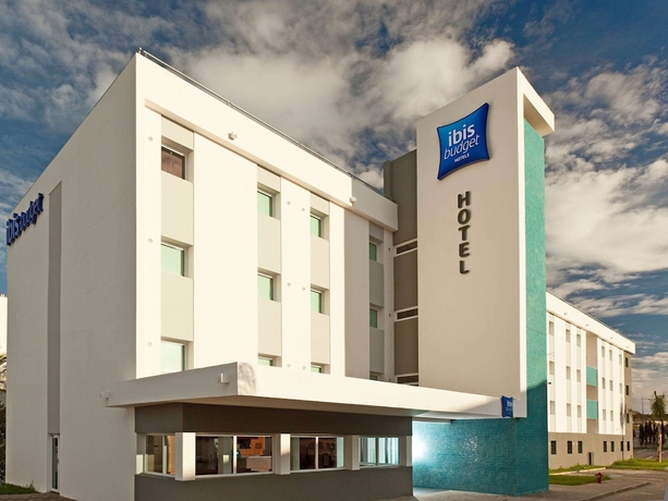 Imagen general del Hotel MIA Agadir. Foto 1