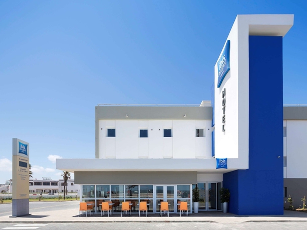 Imagen general del Hotel MIA Mazagan Bay. Foto 1