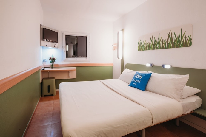 Imagen de la habitación del Hotel MIA Mazagan Bay. Foto 14