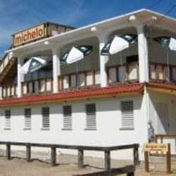 Imagen general del Hotel MICHELO&acute;S FLATS. Foto 5