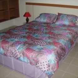 Imagen general del Hotel MICHELO&acute;S FLATS. Foto 4